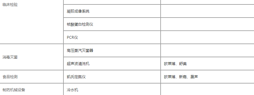 170851171270.png 奶2.png