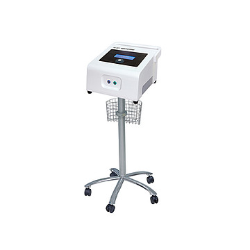 華偉huawei 膀胱神經(jīng)和肌肉電刺激儀 hw-5001t（便攜式1通道）