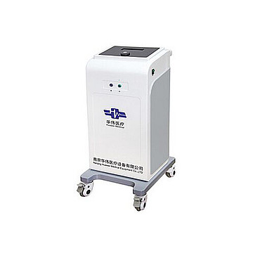 華偉huawei 吞咽神經(jīng)和肌肉電刺激儀 hw-4002b（柜式機(jī)4通道）