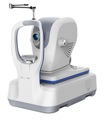 光學(xué)相干斷層掃描儀Mocean 3000/3000 Plus 光學(xué)相干斷層掃描儀Mocean 3000/3000 Plus
