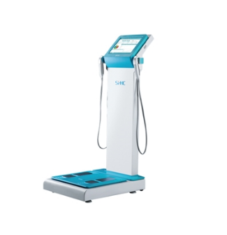 四海華辰NQA-P孕婦營(yíng)養(yǎng)分析儀