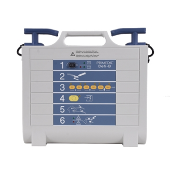 221655394374.png AED除顫儀在公共場所的必要性.png