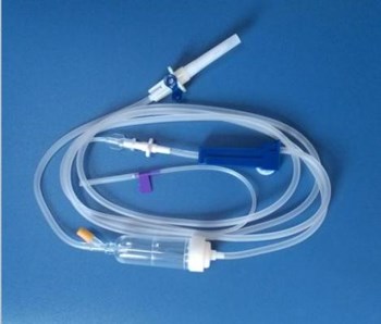 221706075877.jpg 輸液器.jpg