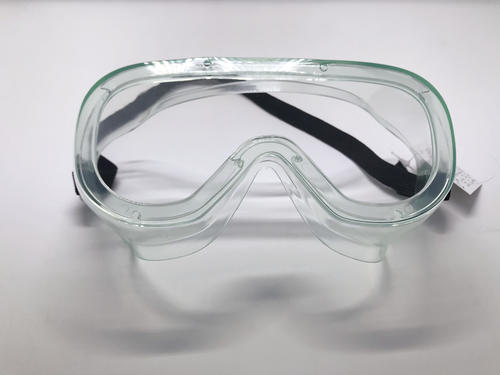 241707272403.jpg 4.jpg