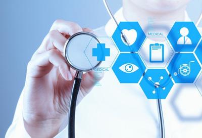 251703037834.jpg 4.jpg