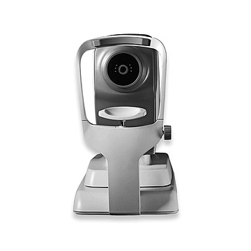 索維 眼科光學(xué)生物測(cè)量?jī)x sw-9000