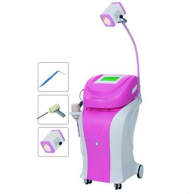 電灼光熱治療儀wm-iii 