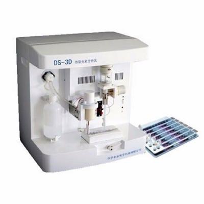 311657215510.jpg 微量元素檢測儀原理.jpg