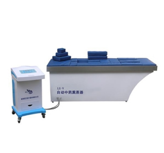 中藥熏蒸治療機(jī)hkhl-xz-ib