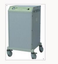 無油空氣壓縮機(jī)pn-2000