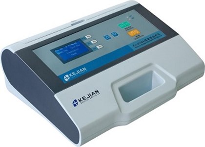 kj-9100a痙攣肌治療儀/低頻治療儀