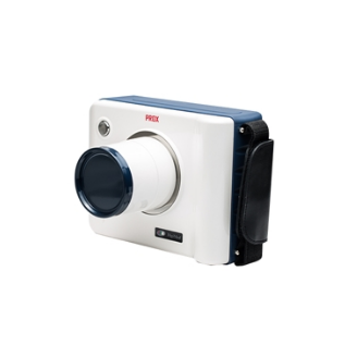 便攜式牙科x射線機(jī)x05r