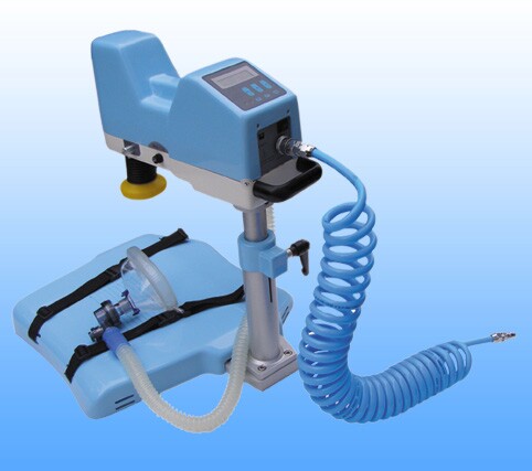 261704135418.jpg 1.jpg