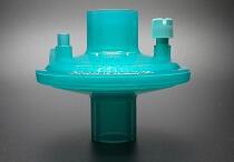 一次性使用呼吸過(guò)濾器A型