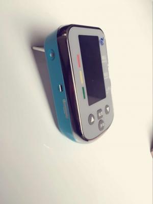 sy-dt-001動(dòng)態(tài)血壓監(jiān)測(cè)系統(tǒng)（專(zhuān)用耗材）