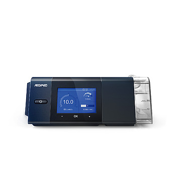 aeonmed誼安 持續(xù)正壓通氣治療機(jī) as100a-r  廠家