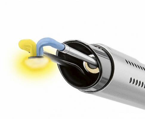 奧林巴斯電切環(huán)wa22306d