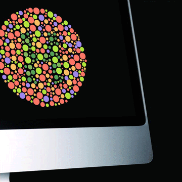 數(shù)字神經(jīng)電生理系統(tǒng)digital neurophysiological system