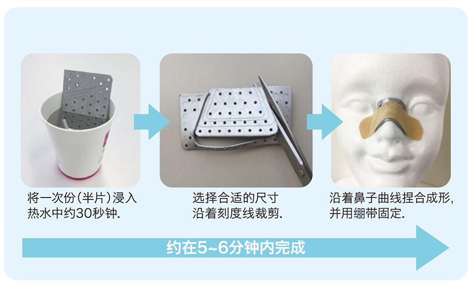 1-2. <p>上海聚慕提供醫(yī)療器械采購,維修保養(yǎng)，安裝培訓(xùn)，出租租賃等，來電咨：1-8-9-0-1-9-1-2-7-5-5 羅經(jīng)理  @上海聚慕</p> jpg