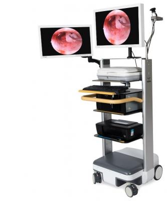 醫(yī)用高清內(nèi)窺鏡攝像機(jī)ykd-9003 