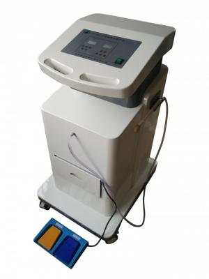 ZT-301全自動仿生助產(chǎn)儀