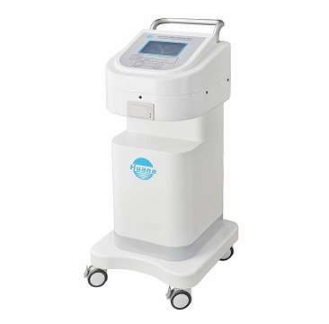 ds501麻醉呼吸回路消毒系統(tǒng)