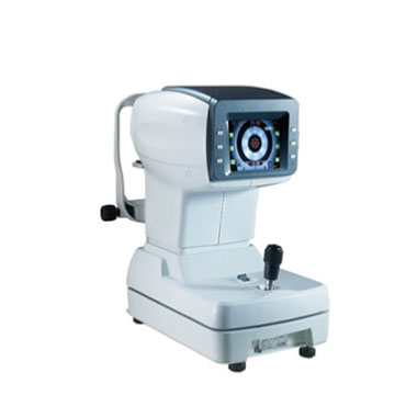 rm-9000電腦驗光儀