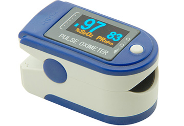 cms50d脈搏血氧儀廠家