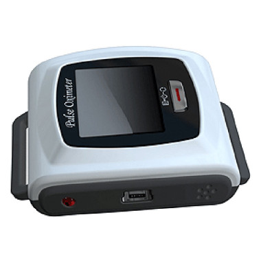 血壓脈搏測(cè)量裝置vbm-9a