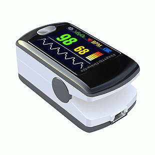 血壓脈搏測(cè)量裝置vbm-9b