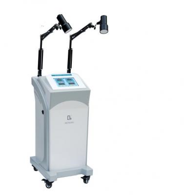 毫米波治療儀立式 h(b)