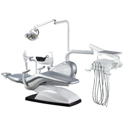 艾捷斯牙科綜合治療機aj18