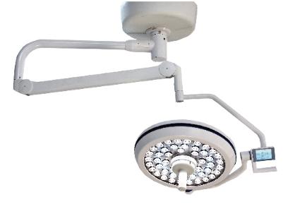 手術(shù)無影燈ycled520l