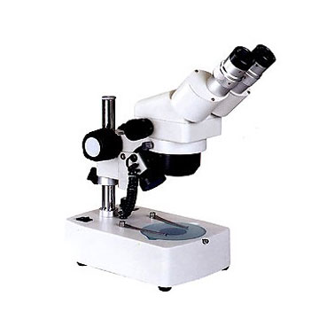 連續(xù)變倍顯微鏡ztx-e