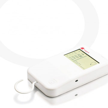 輸液監(jiān)控系統(tǒng)