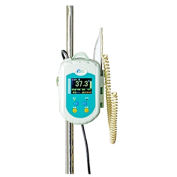 貝斯曼 輸血輸液加溫器 bfw-1000+