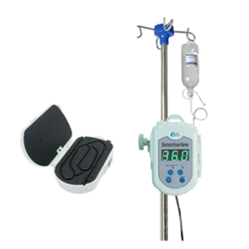 貝斯曼 輸血輸液加溫器 bfw-1000