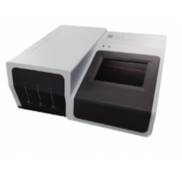 深圳先亞紅細(xì)胞壽命測定呼氣試驗(yàn)儀