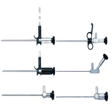 喉內(nèi)窺鏡hj