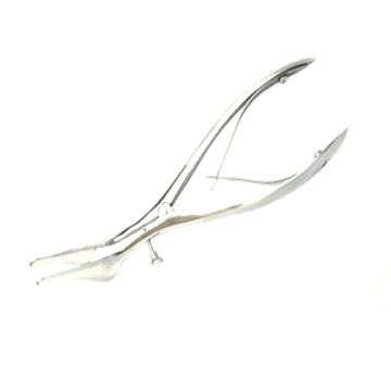 手術(shù)鼻鏡bdj