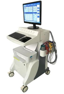 動(dòng)脈硬化檢測(cè)儀ae1000a