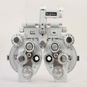 kf-z3000 手動(dòng)肺頭