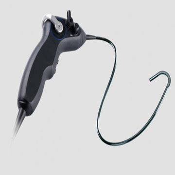 atmos scope 電子鼻咽喉鏡 