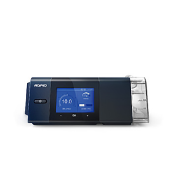 aeonmed誼安持續(xù)正壓通氣治療機as100a-rt