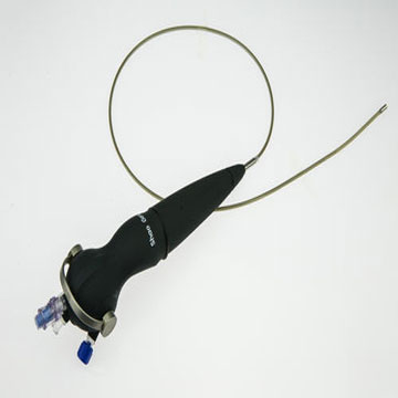 軟硬質(zhì)輸尿管鞘（導(dǎo)管）yc-fr-shaogang a