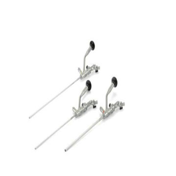 經(jīng)皮腎內(nèi)窺鏡直銷