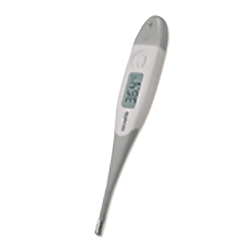 電子體溫計(jì)mt1931