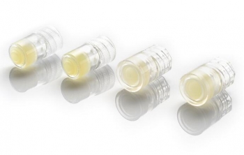 一次性使用輸液用肝素帽yh-gsm