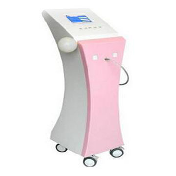 全自動(dòng)仿生助產(chǎn)儀 lk-730