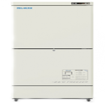 醫(yī)用冷藏冷凍箱ycd-el259